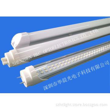 Indoor lightng Led tube china T8 0.6m 9W with CE PSE RoHS approval